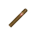 H. Upmann 乌普曼 Connoisseur No. 1 鉴赏家一号 - 图片 2