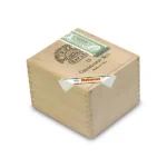 H. Upmann 乌普曼 Connoisseur No. 1 鉴赏家一号 - 图片 3