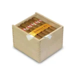 H. Upmann 乌普曼 Connoisseur No. 1 鉴赏家一号