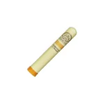 H. Upmann 乌普曼 Coronas Junior 小高朗拿铝管 - 图片 2