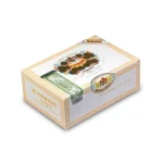 H. Upmann 乌普曼 Coronas Junior 小高朗拿铝管 - 图片 3