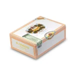 H. Upmann 乌普曼 Coronas Major 大高朗拿铝管 - 图片 3