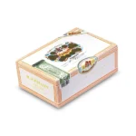 H. Upmann 乌普曼 Coronas Minor 中高朗拿铝管 - 图片 3