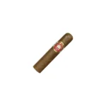 H. Upmann 乌普曼  Half Corona 半皇冠 - 图片 2