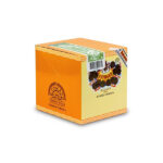 H. Upmann 乌普曼 Half Corona A/P 半皇冠铝盒