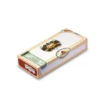 H. Upmann 乌普曼  Half Corona 半皇冠 - 图片 3