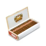 H. Upmann 乌普曼  Half Corona 半皇冠