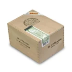 H. Upmann 乌普曼 Magnum 46 密林46（25支） - 图片 3