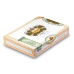 H. Upmann 乌普曼  Majestic 雄伟 - 图片 3