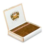 H. Upmann 乌普曼  Majestic 雄伟