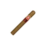 H. Upmann 乌普曼 Noellas Glass Jar LCDH 诺尔玻璃瓶LCDH - 图片 4