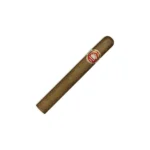 H. Upmann 乌普曼 Petit Coronas 小高朗拿 - 图片 2