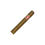 H. Upmann 乌普曼 Regalias 特许（25支） - 图片 2
