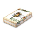 H. Upmann 乌普曼 Regalias 特许（25支） - 图片 3