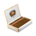 H. Upmann 乌普曼 Regalias 特许（25支）