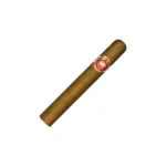 H. Upmann 乌普曼 Regalias 特许 - 图片 3