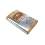 H. Upmann 乌普曼 Regalias 特许 - 图片 4