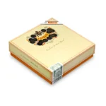 H. Upmann 乌普曼 Robusto Travel Humidor 2007 罗伯图旅游保湿皮套装2007 - 图片 4