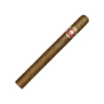 H. Upmann 乌普曼 Sir Winston 温斯顿爵士 - 图片 2