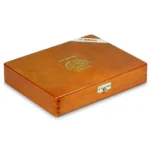 H. Upmann 乌普曼 Sir Winston 温斯顿爵士 - 图片 3