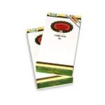 Hoyo de Monterrey 好友 Epicure Especial A/T 逍遥特级铝管（15支） - 图片 3