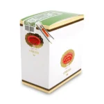 Hoyo de Monterrey 好友 Epicure Especial A/T 逍遥特级铝管（15支）