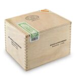 Hoyo de Monterrey 好友 Epicure No.2 逍遥二号（50支） - 图片 3