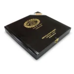 Hoyo de Monterrey 好友Escogidos LCDH Special Edition 2018 精选LCDH 特别版2018 - 图片 3