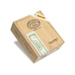 Hoyo de Monterrey 好友 Le Hoyo de Rio Seco 德里约赛科 - 图片 3