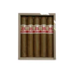 Hoyo de Monterrey 好友 Le Hoyo de Rio Seco 德里约赛科