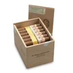 Hoyo de Monterrey 好友 Epicure No.2 逍遥二号（50支）