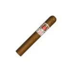 Hoyo de Monterrey 好友 Epicure Especial 逍遥特级 - 图片 2