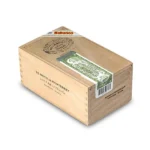 Hoyo de Monterrey 好友 Epicure Especial 逍遥特级 - 图片 3