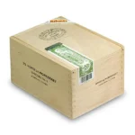 Hoyo de Monterrey 好友 Epicure No. 1 逍遥一号 （25支） - 图片 3