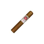 Hoyo de Monterrey 好友 Epicure No.2 逍遥二号（50支） - 图片 2