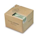 Hoyo de Monterrey 好友 Epicure No.2 逍遥二号（25支） - 图片 3