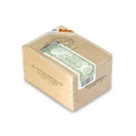 Hoyo de Monterrey 好友 Le Hoyo Du Maire 市长 - 图片 3