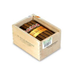 Hoyo de Monterrey 好友 Le Hoyo Du Maire 市长