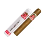 Hoyo de Monterrey 好友 Le Hoyo de San Juan Tubos 圣胡安 - 图片 2