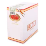 Hoyo de Monterrey 好友 Le Hoyo de San Juan Tubos 圣胡安