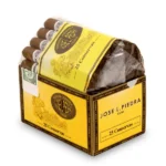 Jose L. Piedra 比雅達 Conservas 蜜餞 - 图片 3