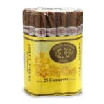 Jose L. Piedra 比雅達 Conservas 蜜餞