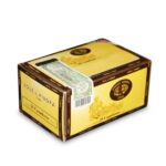 Jose L. Piedra 比雅達 Cazadores 獵人 - 图片 2