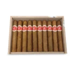 La Flor de Cano 拉弗洛爾．德卡諾 La Flor De Cano Elegidos 拉弗洛爾.德卡諾精選