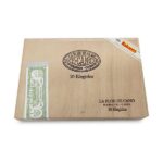 La Flor de Cano 拉弗洛爾．德卡諾 La Flor De Cano Elegidos 拉弗洛爾.德卡諾精選 - 图片 3