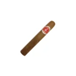 La Flor de Cano 拉弗洛爾．德卡諾 La Flor De Cano Elegidos 拉弗洛爾.德卡諾精選 - 图片 2