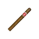 La Flor de Cano 拉弗洛爾．德卡諾 Selectos 特選 - 图片 2
