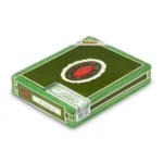 La Flor de Cano 拉弗洛爾．德卡諾 Selectos 特選 - 图片 3