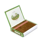 La Flor de Cano 拉弗洛爾．德卡諾 Selectos 特選