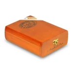 La Gloria Cubana 古巴．荣耀 "Medaille dOr No.4" 古巴荣耀勋章4号 - 图片 3